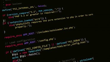 Chất lượng code từ lập trình viên