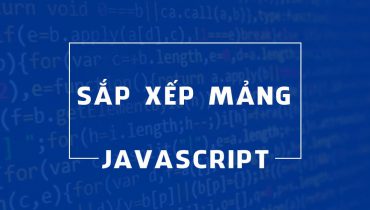 Các kiểu dữ liệu trong Javascript