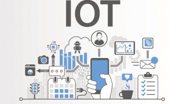 IOT