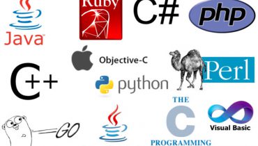Không có ngôn ngữ lập trình tốt hoặc xấu