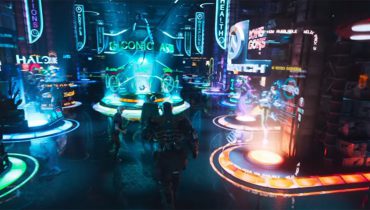 metaverse-la-game-3D