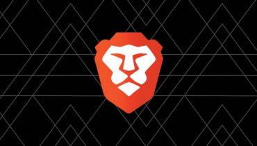 Bạn có thể đã nghe nói về Brave như một tùy chọn trình duyệt. Đây là lý do tại sao Brave đang trở thành một lựa chọn phổ biến như vậy.