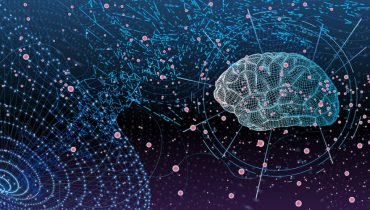 Xây dựng quy trình QA cho hệ thống Deep Learning (học sâu) của bạn trong thực tế