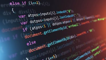 Trong quá trình học code, bạn nên quan tâm đến chất lượng code từ sớm