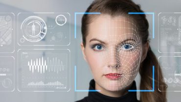 Công nghệ deepfake đang thách thức niềm tin của chúng ta vào những thông tin trực tuyến hoặc trên TV. Vì vậy, làm thế nào bạn có thể phát hiện ra deepfake?