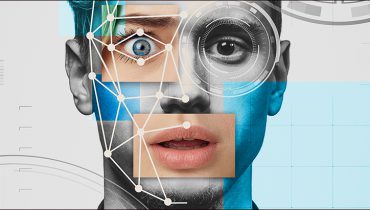 Công nghệ deepfake đang thách thức niềm tin của chúng ta vào những thông tin trực tuyến hoặc trên TV. Vì vậy, làm thế nào bạn có thể phát hiện deepfake?