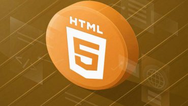 HTML