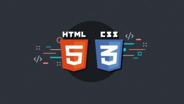 HTML và CSS