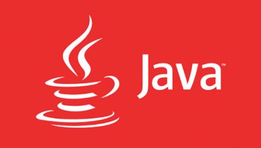 Thành thạo ngôn ngữ lập trình java với 04 bước đơn giản