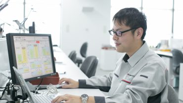 sang nhật làm việc