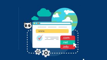 subdomain