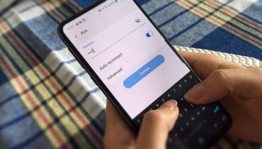 Bạn lo lắng về tính bảo mật của mạng Wifi trong nhà? Hãy cân nhắc về việc thiết lập mạng khách để quản lý mạng dễ dàng hơn.