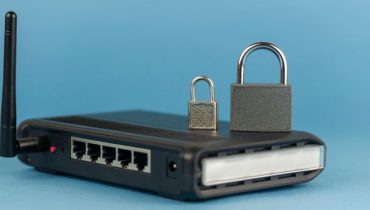 Dưới đây là cách thay đổi mật khẩu Wifi của bộ định tuyến hoặc chỉnh sửa mật khẩu mà Windows 10 sử dụng để kết nối với mạng của bạn.