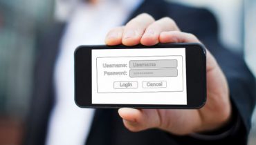 Bạn cần xem mật khẩu Wifi cho một mạng đã lưu trên điện thoại Android? Hãy làm theo hướng dẫn sau đây. 
