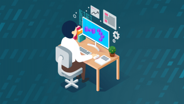 game developer