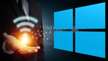 Bạn muốn biết độ mạnh của tín hiệu wifi theo tỷ lệ phần trăm chứ không phải biểu tượng trên khay hệ thống? Dưới đây là cách kiểm tra cường độ chính xác của tín hiệu Wifi trong Windows.