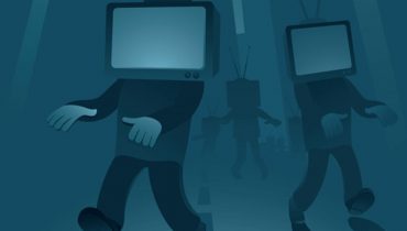 PC của bạn có phải là máy tính zombie không? 