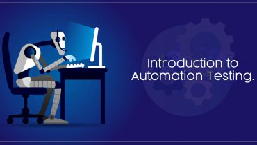 Định nghĩa về Automation Testing