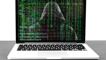 Tính năng cách ly trình duyệt (Browser Isolation) giúp giảm thiểu những nguy hiểm do gây ra trong quá trình duyệt web và là một phần không thể thiếu của bất kỳ chính sách an ninh mạng hiệu quả nào.