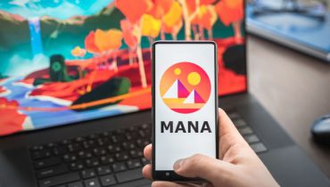 Decentraland