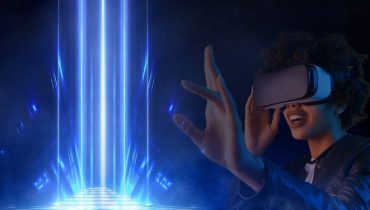 Metaverse chính là tương lai, cho dù chúng ta có muốn hay không. Mua đất ảo có thể là cách tốt nhất để tham gia. Bài viết này sẽ chỉ cho bạn cách thực hiện.