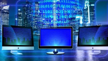 Địa chỉ MAC và Địa chỉ IP đều được sử dụng để “nhận diện” mọi thứ online. Nhưng bạn có biết chúng khác nhau như thế nào không? 