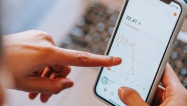 tấn công 51%