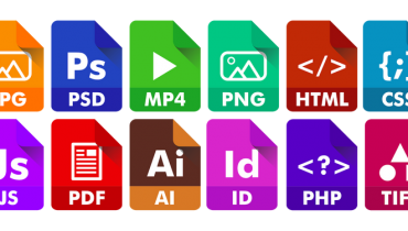 Phần mở rộng tệp (File Extension) cho bạn biết loại tệp bạn đang xử lý. Chúng cho phép hệ điều hành của bạn xác định các ứng dụng được liên kết với một tệp. Trong một số trường hợp, phần mở rộng tệp của bạn có thể bị ẩn. Mặc dù bản thân đó không phải là vấn đề, nhưng hiểu biết về các phần mở rộng tệp có thể giúp bạn hiểu về những gì bạn đang xử lý. Hãy xem xét các phương pháp bạn có thể sử dụng để tìm ra các phần mở rộng tệp trong PC chạy Windows 11 của mình.