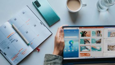 Windows 11 cung cấp rất nhiều tiện ích mới, cho phép bạn cá nhân hóa PC theo cách bạn muốn. Ngay cả thanh tác vụ (taskbar) cũng có nhiều cải tiến, rất thuận tiện để thao tác. Trong bài viết này, FUNiX sẽ hướng dẫn chi tiết để bạn dễ dàng cá nhân hóa thanh tác vụ Windows 11.