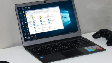 Nếu không tìm thấy USB, bạn có thể chia sẻ file của mình qua mạng cục bộ (local network). Bài viết này sẽ hướng dẫn bạn cách thực hiện. 