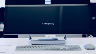 cài đặt lại windows 11