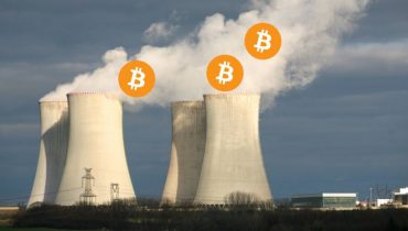 Một chỉ trích phổ biến với Bitcoin là tác động tiêu cực của nó đến môi trường. Vậy Bitcoin ảnh hưởng đến môi trường như thế  nào, hãy cùng FUNiX tìm hiểu. 