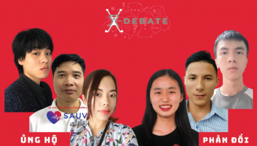 lập trình viên Front-End