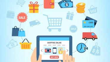 Các tính năng cần có khi xây dựng website