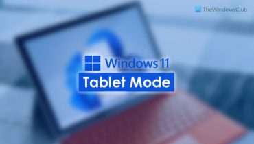 Tablet