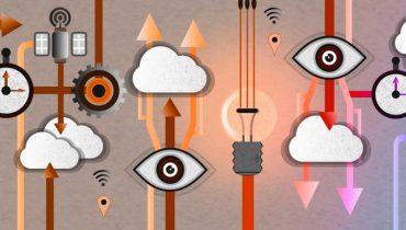 cloud-native