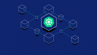 Kubernetes và những điều lập trình viên cần biết