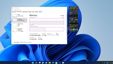 ram