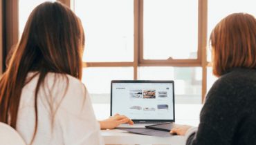 Bạn muốn cấp đặc quyền quản trị cho người dùng Linux? Đây là cách bạn có thể thêm người dùng vào danh sách sudoers.