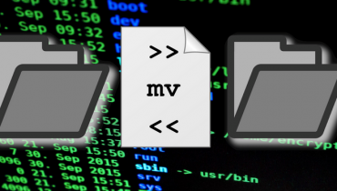 Mặc dù bạn có thể đã biết cách di chuyển file trong Linux bằng trình duyệt tệp GUI (GUI file browser), nhưng bạn có biết có một lệnh giúp bạn nhanh chóng di chuyển tệp sang các thư mục khác nhau hay không? Đó chính là lệnh mv.