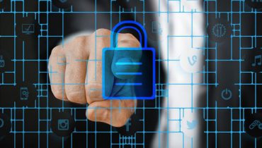 Đối với những người mới bắt đầu không thích sử dụng dòng lệnh (command line) quá thường xuyên, đây là cách thay đổi quyền đối với file bằng cách sử dụng desktop Linux đồ họa.