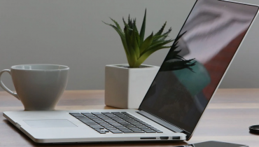 Cài đặt lại macOS là một bước khắc phục sự cố hiệu quả và nếu làm đúng cách, bạn sẽ không bị mất bất kỳ dữ liệu nào.