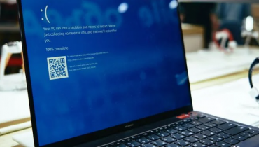 Bad System Config Info (Thông tin cấu hình hệ thống bị lỗi) là một lỗi Windows phổ biến. Bài viết này sẽ chỉ cho bạn cách khắc phục 