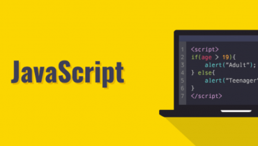 Những chia sẻ về hành trình phát triển của Javascript từ anh Tạ Quang Thái, Co-founder của Startup Rada - ứng dụng di động giúp tìm kiếm đội ngũ có uy tín để sửa chữa các thiết bị điện tử tại Việt Nam.