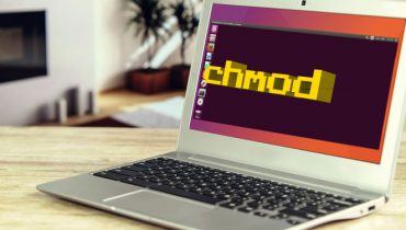 Nếu bạn muốn quản lý quyền file đúng cách trên bất kỳ hệ điều hành Linux nào, bạn cần hiểu về lệnh chmod.