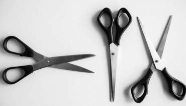 Trong bài viết này, FUNiX sẽ hướng dẫn bạn cách thao tác văn bản bằng lệnh cut.