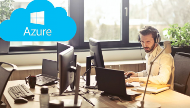 Bạn muốn quản lý tài nguyên đám mây của mình trực tiếp từ dòng lệnh Linux? Azure có công cụ Azure CLI riêng có thể giúp bạn làm điều tương tự.