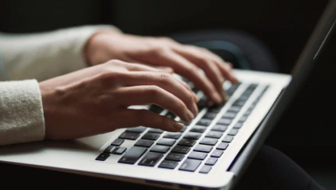 Bạn muốn biết địa chỉ IP công cộng của hệ thống Linux bạn đang dùng? Dưới đây là ba cách mà bạn có thể sử dụng để tìm IP công cộng của mình.