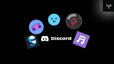 bot discord