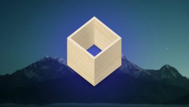 Muốn tải các gói trên Linux một cách dễ dàng và hiệu quả? Flatpak là một trình quản lý gói đáng tin cậy và thân thiện với người mới bắt đầu.